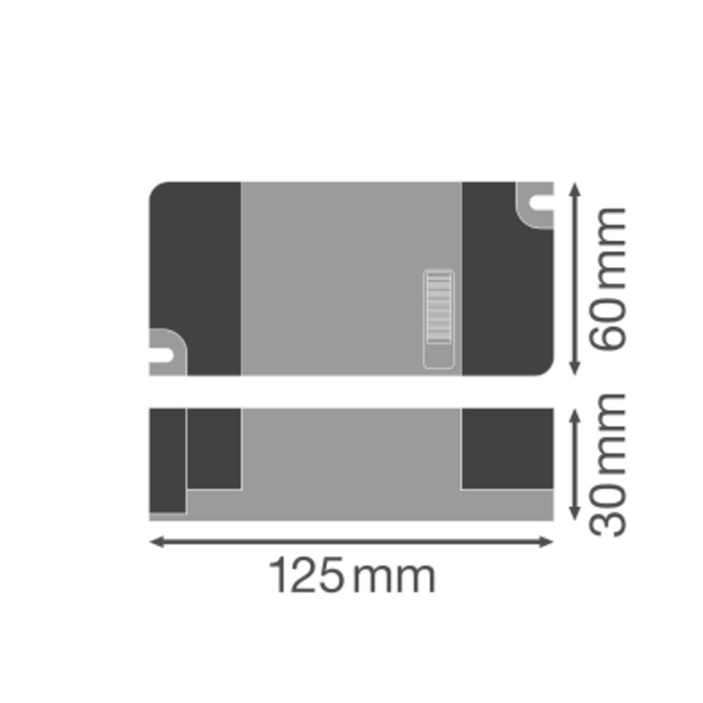 Ledvance DR DS-P- 32/220-240/750 PL FLEX 625 Pic_2