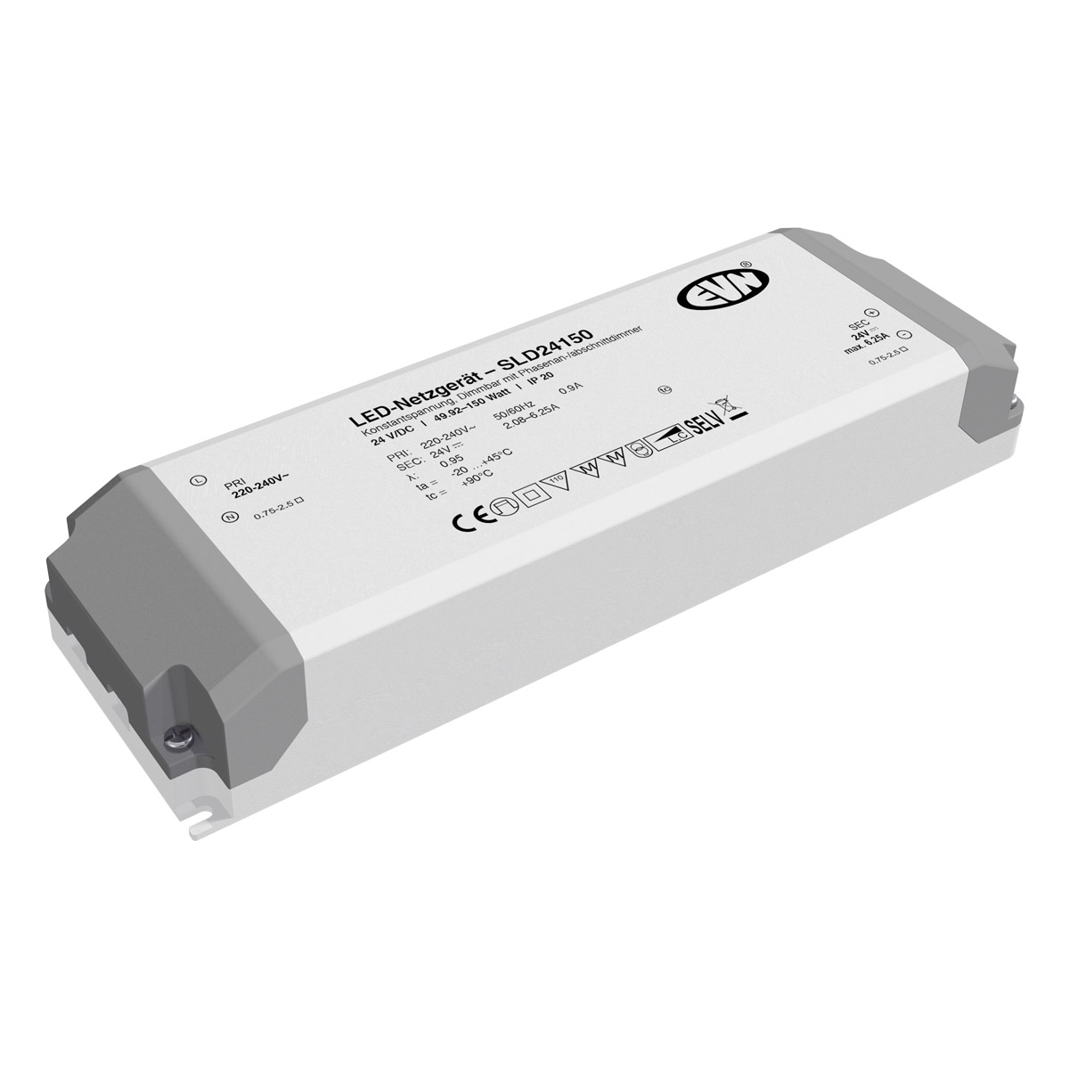 Evn SLD24150 Pic_1