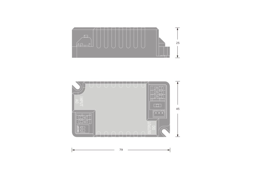 Ledvance DR DS-P- 18/220-240/370 BLKH Pic_2