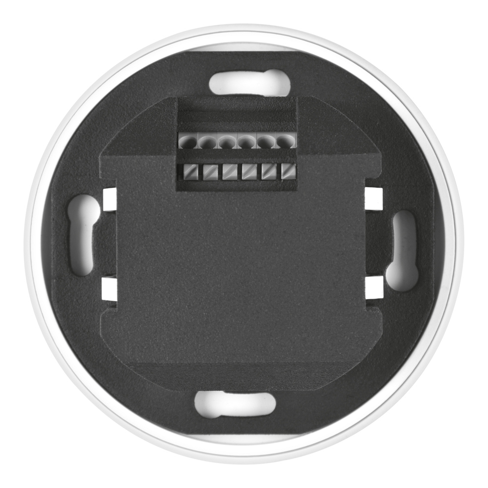 Ledvance BIOLUX HCL CONTROL UNIT S ZB Pic_1