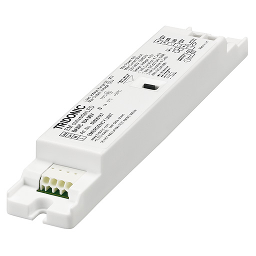 Zumtobel SUI LED CONV TCI 1.05A/45W BC Pic_1