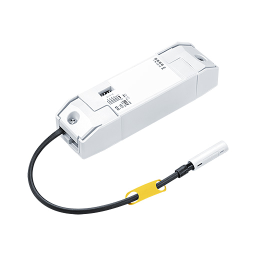 Zumtobel SUI LED CONV TCI 1.25A/45W BC Pic_1