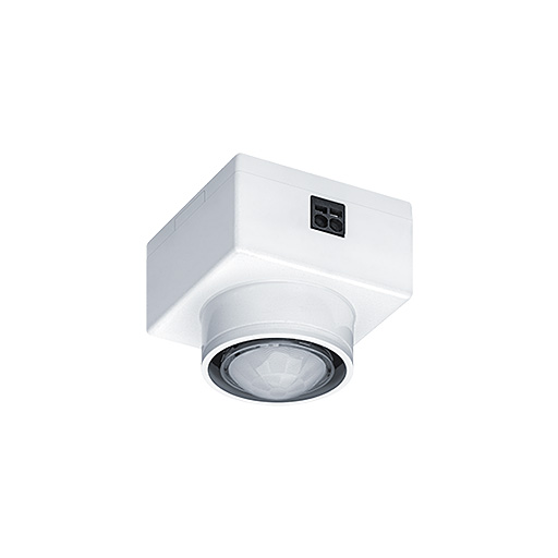 Zumtobel basicDIM ILD G2 SFI 20 10DPI WH Pic_1