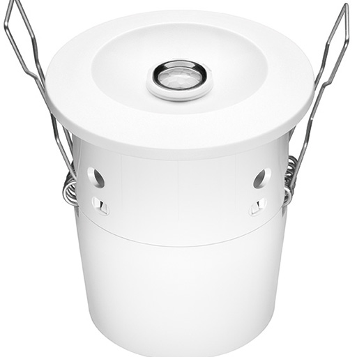 Zumtobel basicDIM ILD G2 SRC 20 5DPI WH Pic_1