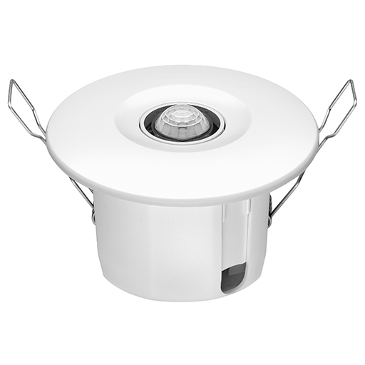 Zumtobel basicDIM ILD G2 SRC 20 4DPI WDA WH Pic_1