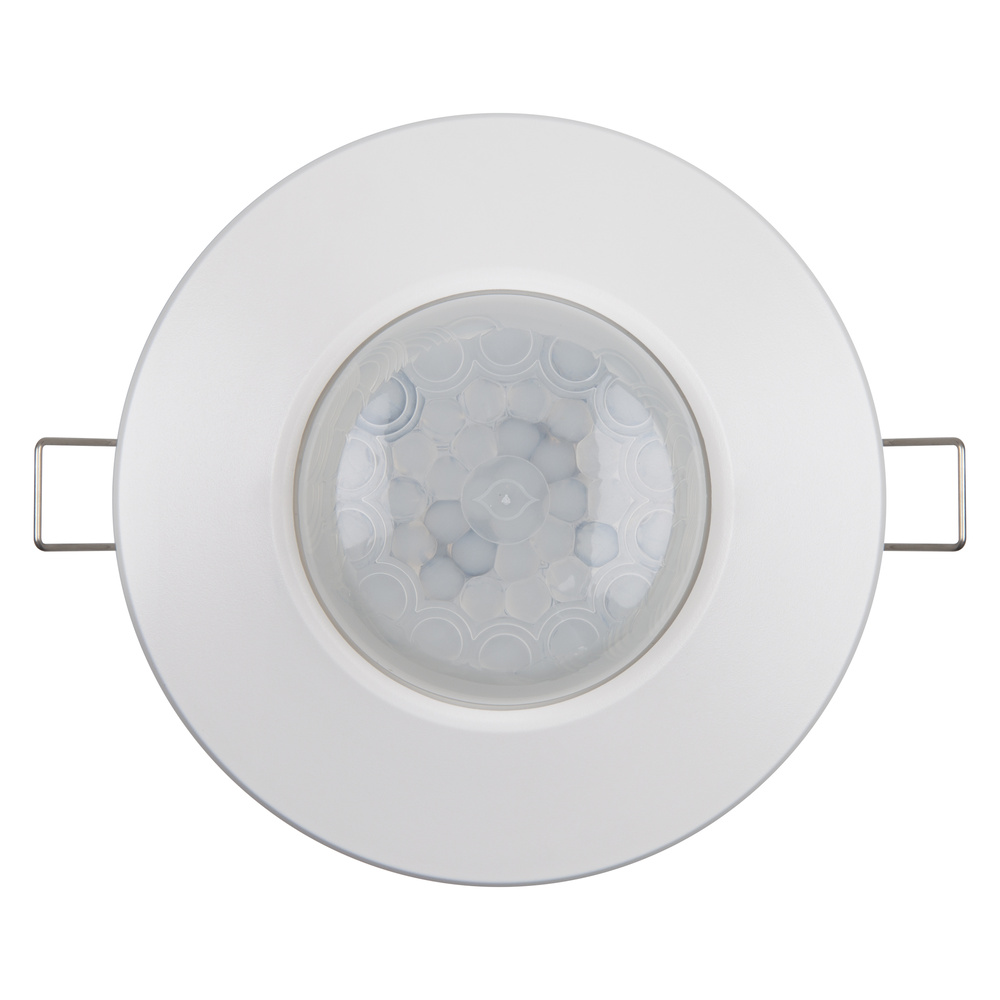 Ledvance SENSOR DALI-2 LIGHT/PRESENCE-40X5 INFRARED CEILING Pic_1