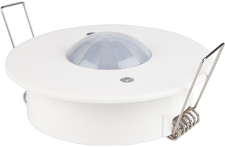 Ledvance SENSOR DALI-2 LIGHT/PRESENCE-6 INFRARED CEILING Pic_2