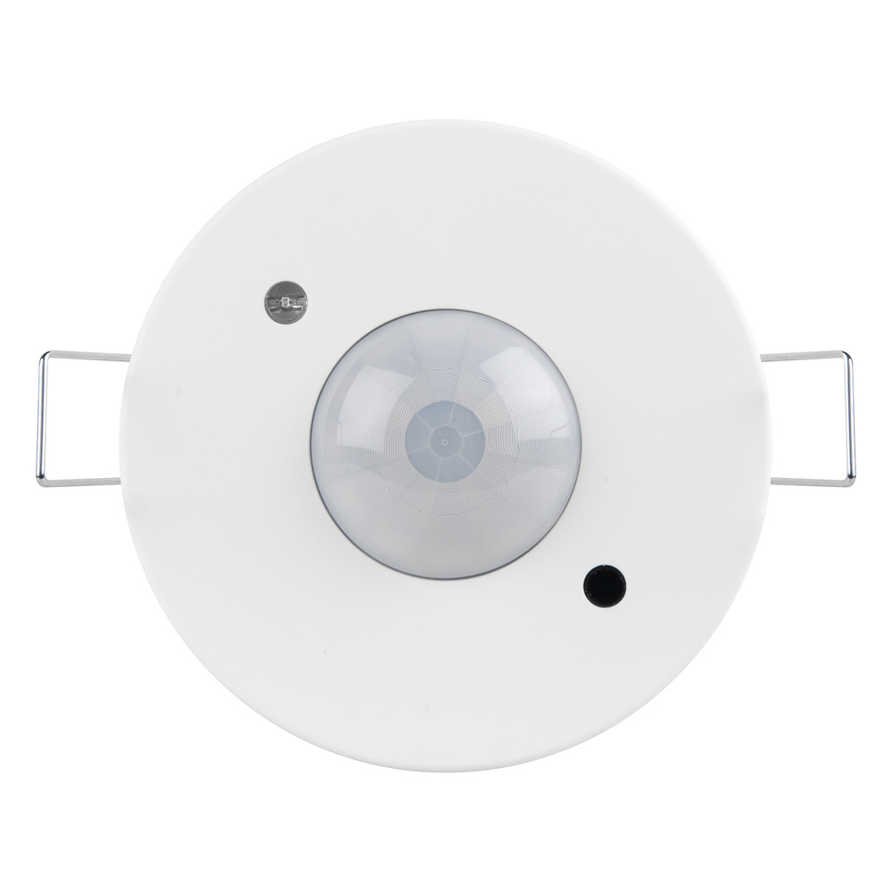 Ledvance SENSOR DALI-2 LIGHT/PRESENCE-6 INFRARED CEILING Pic_4
