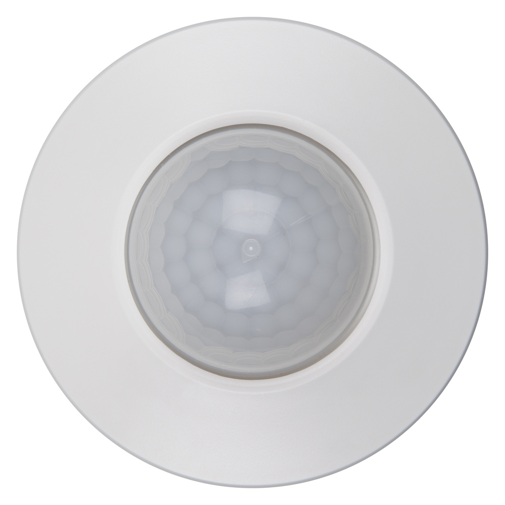 Ledvance SENSOR DALI-2 LIGHT/PRESENCE-24 INFRARED CEILING Pic_1
