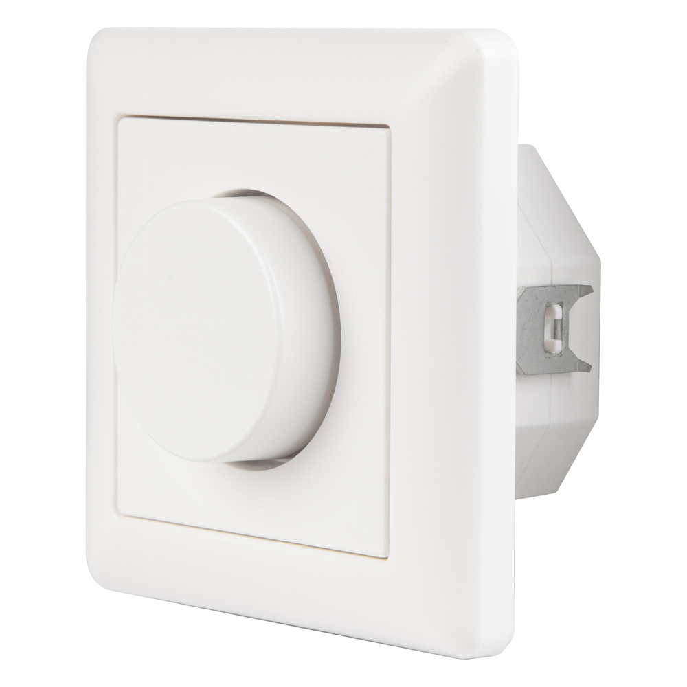 Ledvance MANUAL CONTROL UNIT DALI-2 EXCHANGEABLE COVER TW Pic_3