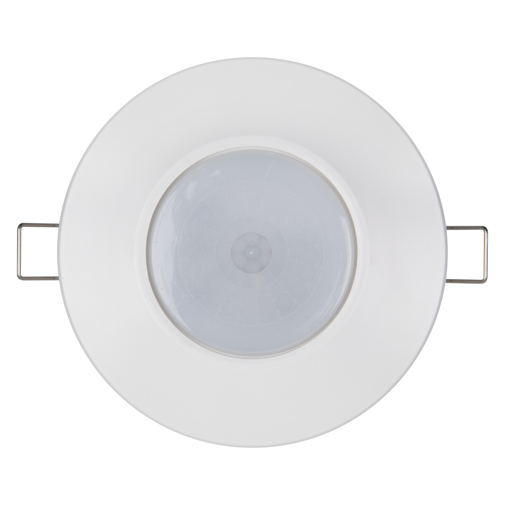 Ledvance SENSOR DALI-2 LIGHT/PRESENCE-8 INFRARED CEILING Pic_1