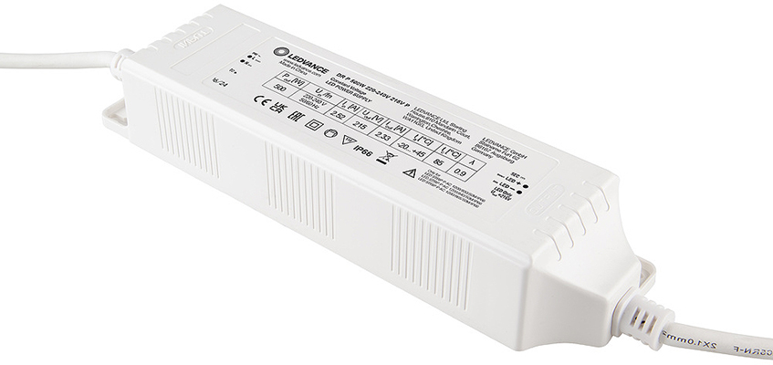 Ledvance DR P 500W 220-240V 215V P Pic_1