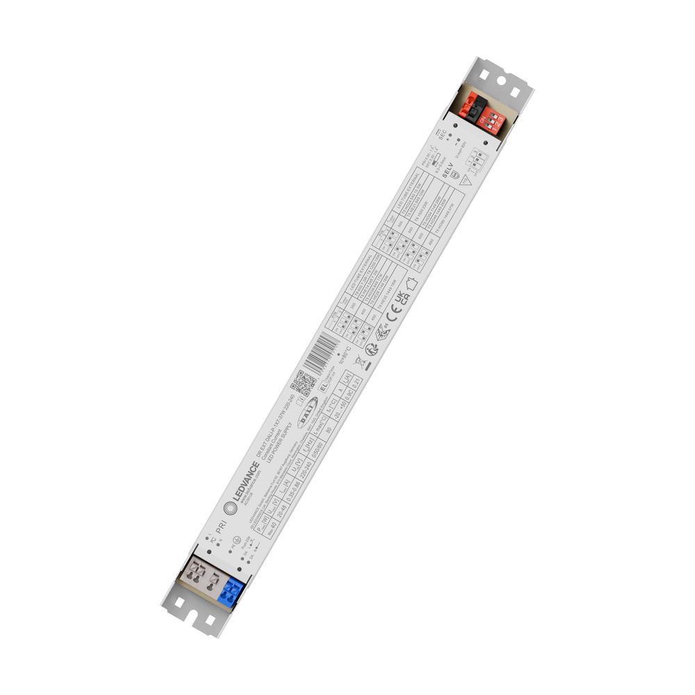 Ledvance DR EXTERNAL DALI-P -1X7-37W 220-240 Pic_1