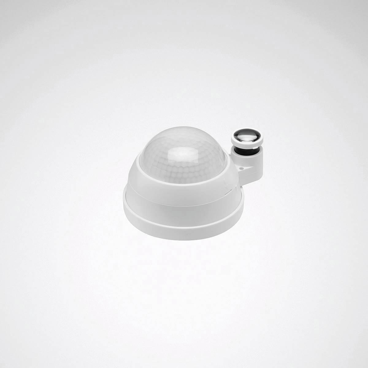 Trilux SENSOR PD4 GH DA2 IPD AP 01 Pic_1