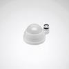 Trilux SENSOR PD4 GH DA2 IPD AP 01 Pic_2