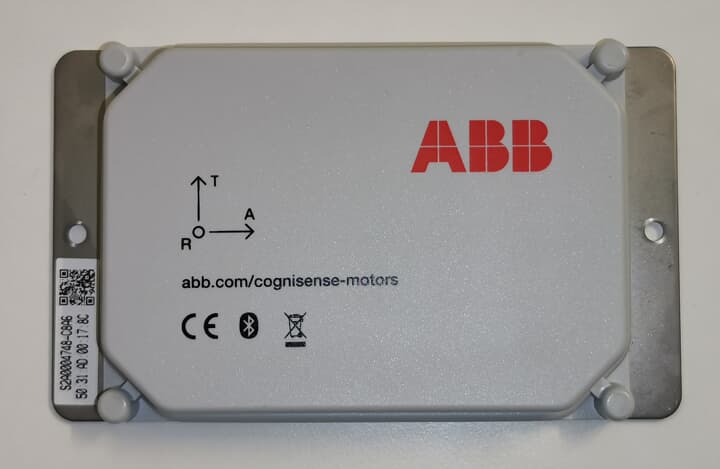 Abb SMART SENSOR FÜR M Pic_1