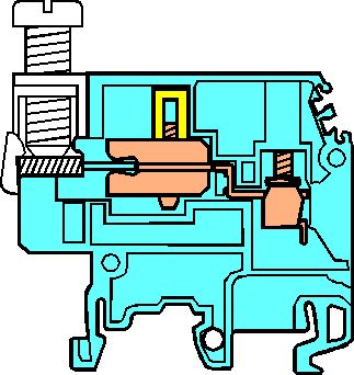 BUSCH-JAEGER ELEKTRO GMBH SMART SENSOR SCHIE Pic_1