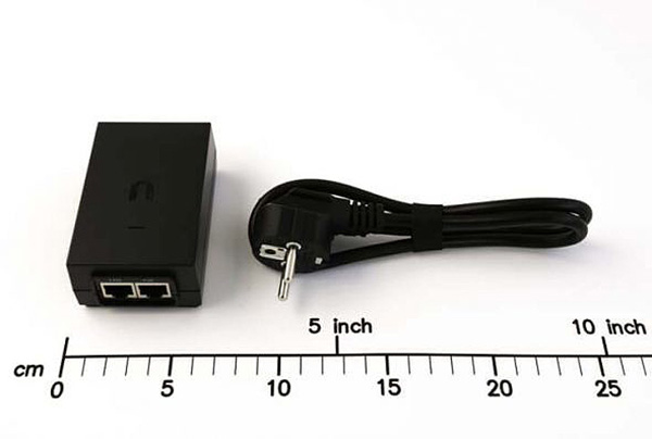 Abb SMART SENSOR GATEW Pic_1