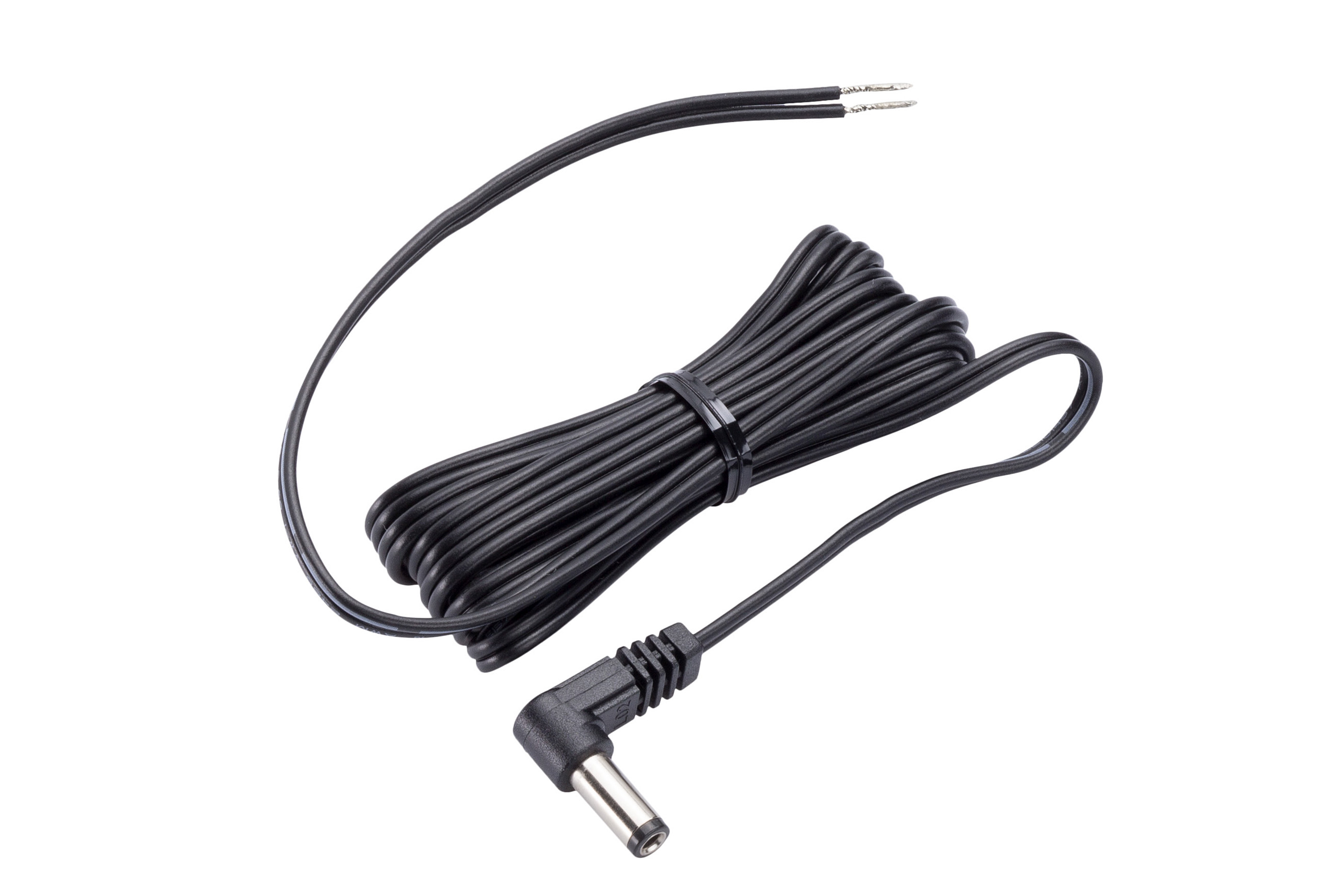 Elspro LADEKABEL 12/24V DC Pic_1