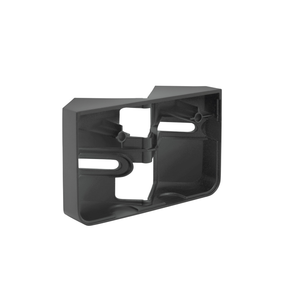 Steinel Eckwandhalter XLED Home 2/ Pro 240 graphit Pic_1