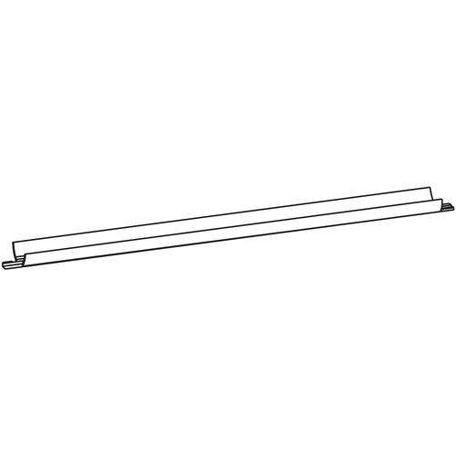 Stahl R. Diffusor 6102/6109 Pic_1