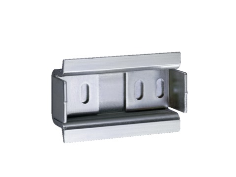 Rittal SV 9342.880 Pic_1