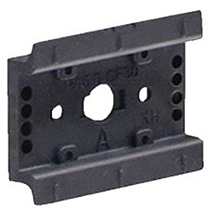 Rittal SV 9342.930 Pic_1
