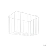 Esylux SLB 21 BASKET GUARD Pic_3