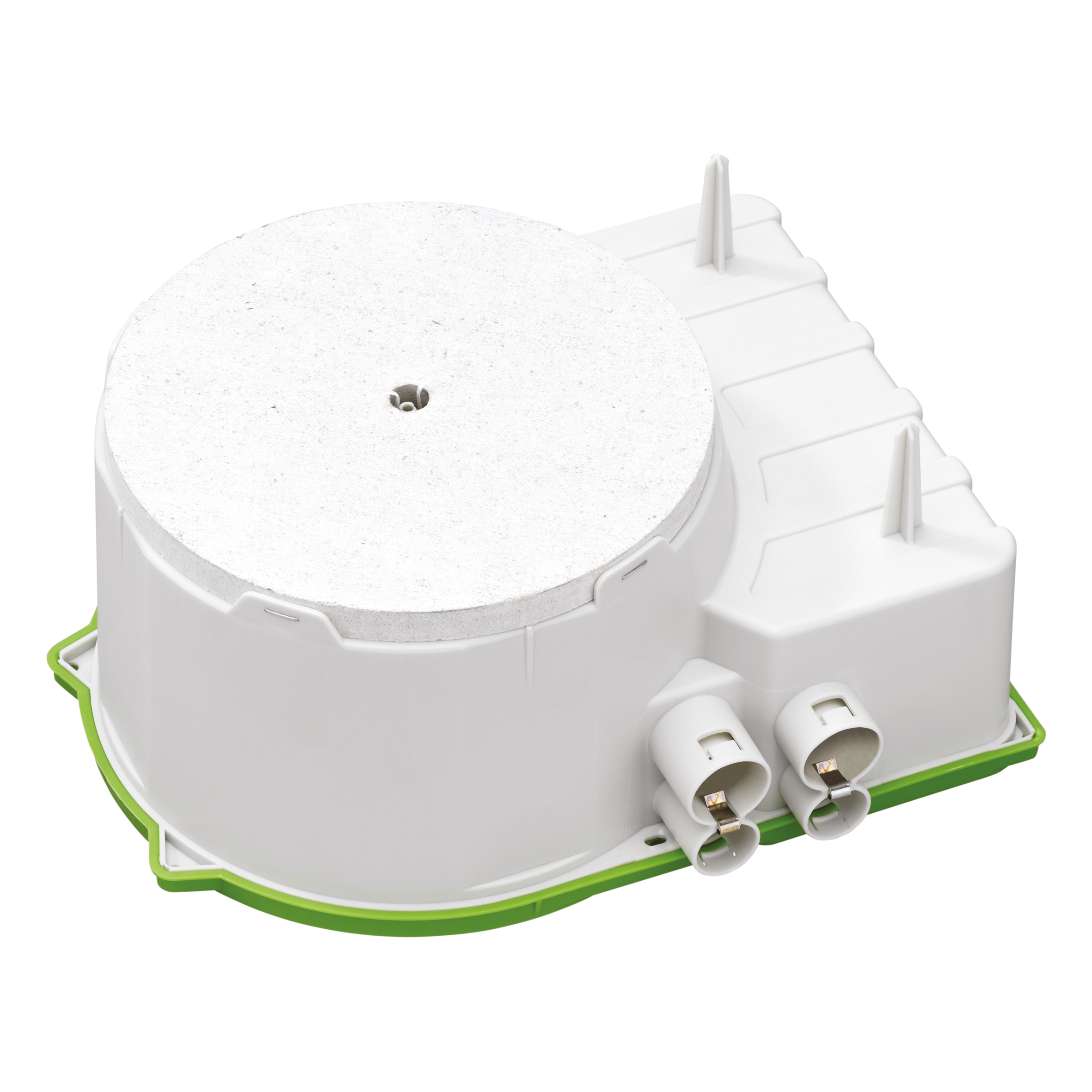 Spelsberg IBTronic XL H 185 F Pic_1