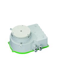 Spelsberg IBTronic XL Drillbox 150 E Pic_1