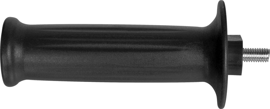 BRENNENSTUHL H. GMBH 1170610020 Pic_1