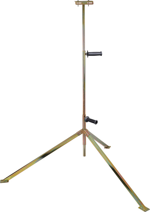 BRENNENSTUHL H. GMBH 1170610020 Pic_2