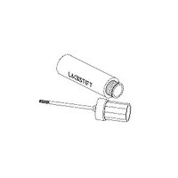 Niedax GKLS 9001 Pic_2