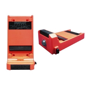 Elspro LBOX LADEHALTER ORANGE Pic_2