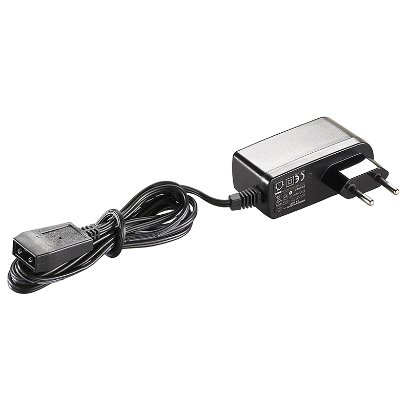 Elspro STECKERTRAFO-230V / 800mA Pic_1