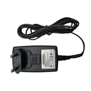 Elspro STECKERTRAFO-230V / 800mA Pic_2