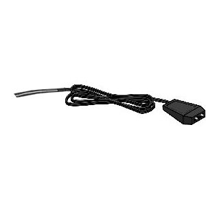 Elspro LADEKABEL 12/24V DC DIREKTANSCHLUSS Pic_2