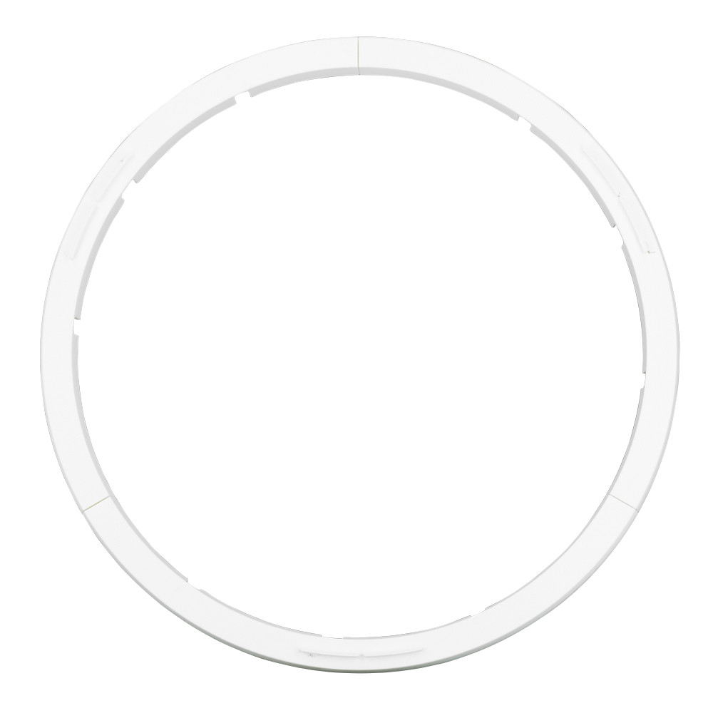B.E.G. Brueck Electronic GmbH AL8-Schutzring Pic_1