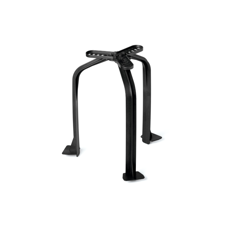Hellermanntyton SpotClip-Kit 240-PA66HS-BK Pic_3