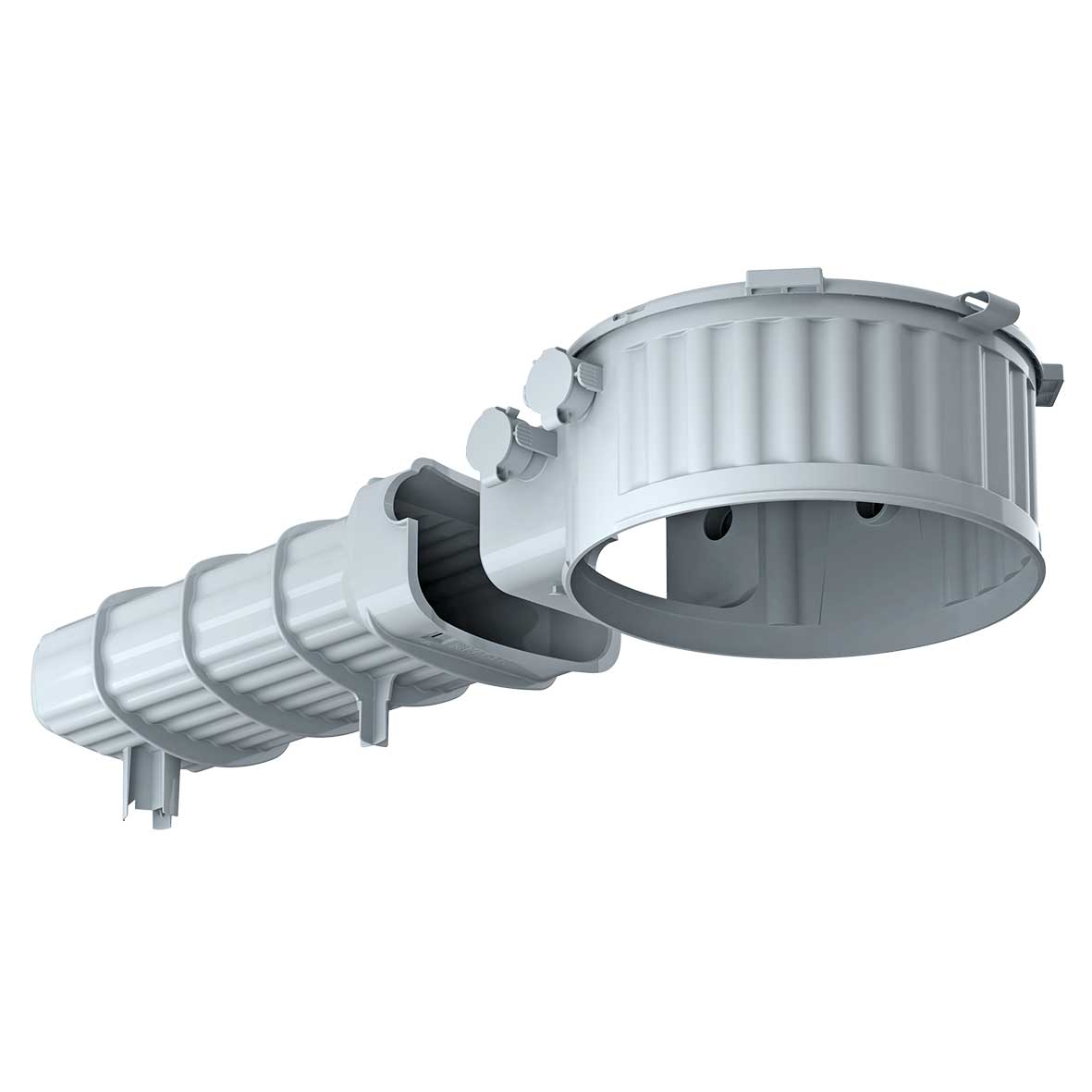 Kaiser 1282-40 Pic_1