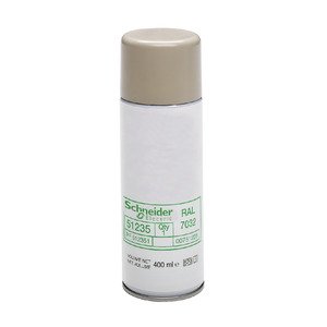 Schneider Electric NSYBPA7035 Pic_2