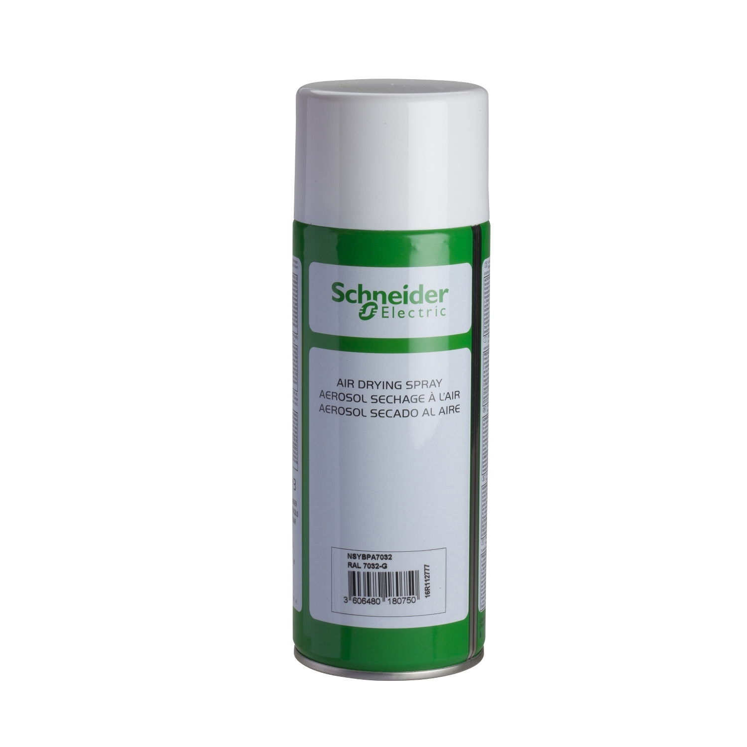 Schneider Electric NSYBPA7032 Pic_1