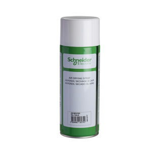 Schneider Electric NSYBPA7032 Pic_2