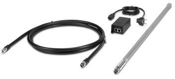 Phoenix Contact LPWAN GATEWAY ANT/CAB/POE Pic_1