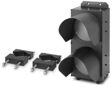 Phoenix Contact CSD-SL 200 TLH2/P Pic_1