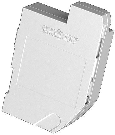 Steinel Notlicht-Modul R-Serie Pic_1