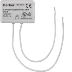 Berker 2913 Pic_1