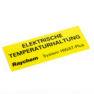 Raychem LAB-HWAT-D Pic_1