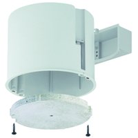 Kaiser 9300-22 Pic_1