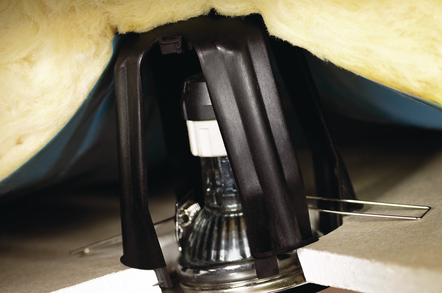 Hellermanntyton SpotClip-I-PA66GF15-BK (10) Pic_1